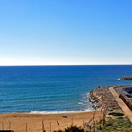 Frente Ao Mar *