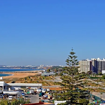 Frente Ao Mar *